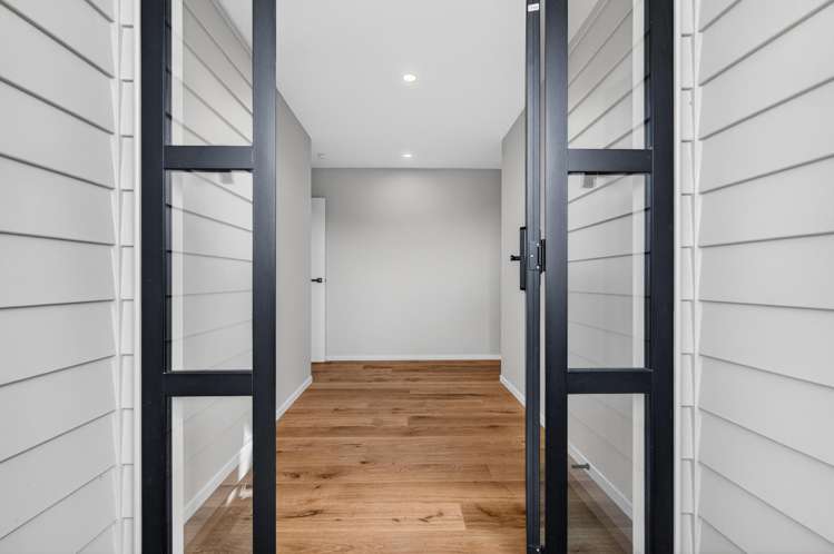 11 Three Rivers Lane Waipu_13