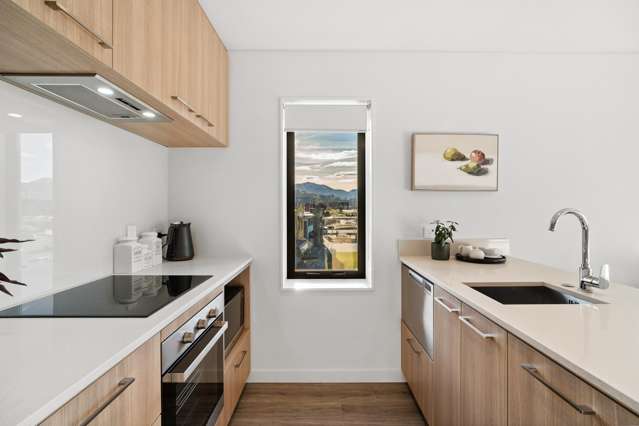 601 Toru, 10 Copper Beech Avenue Frankton_3