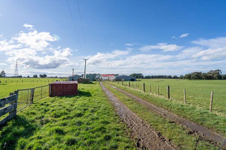 299 Oteramika Road Seaward Bush_20