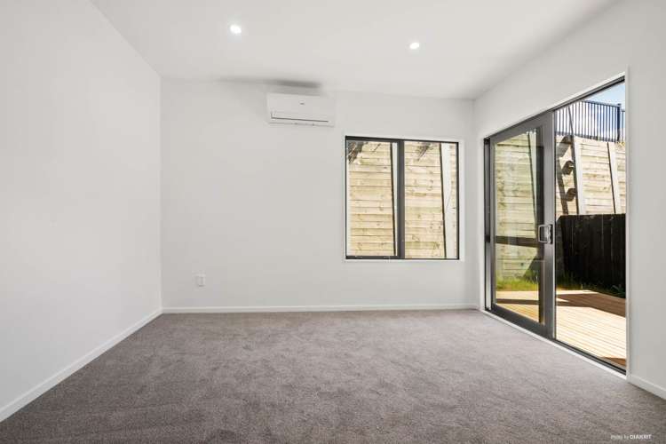 69 Puwha Street Massey_8