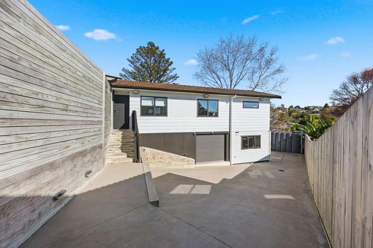 64 Robbies Road Shelly Park_22