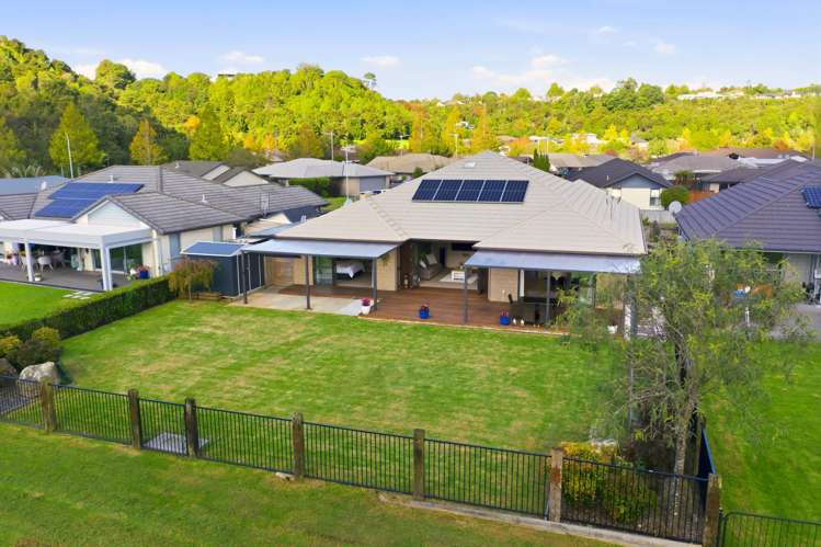 20 North Bay Road Pyes Pa_2