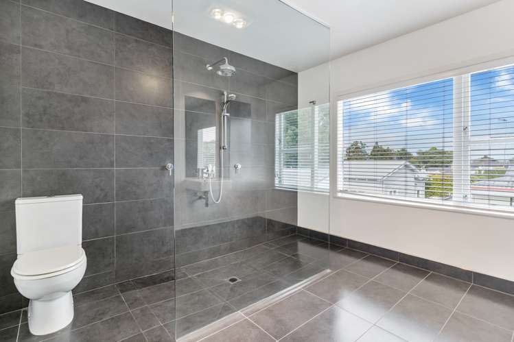 20 Michaels Ave Ellerslie_10