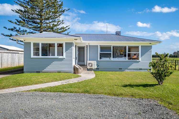 231 State Highway 1 Kaitaia_25