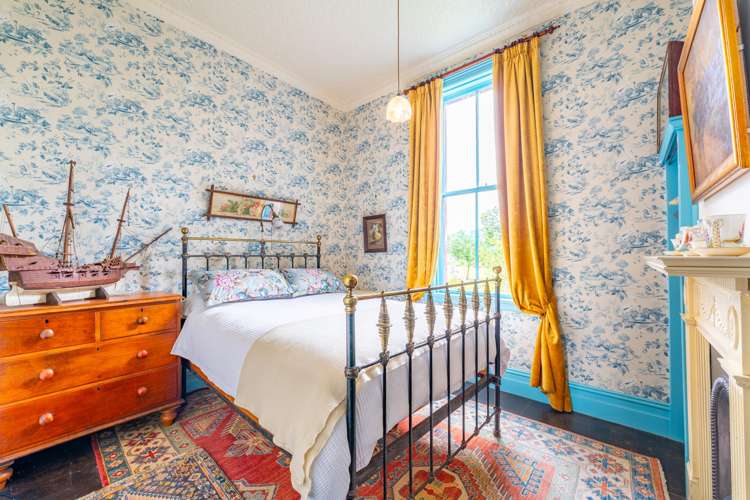 56 Burgess Road Oamaru_10