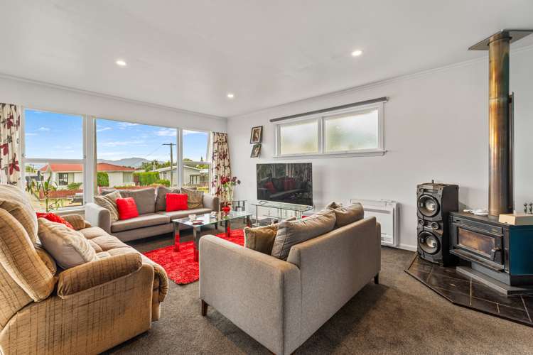 21 Moran Street Redwoodtown_5