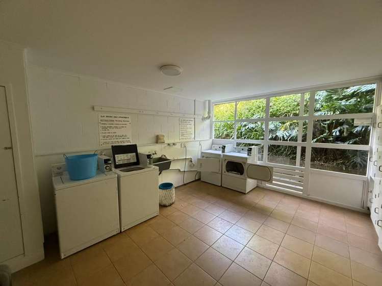 8/7 Claybrook Road 1761_7