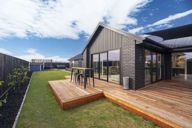 34 Kahurangi Road Halswell_13