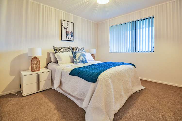 2/27 Tairere Crescent Papakura_6