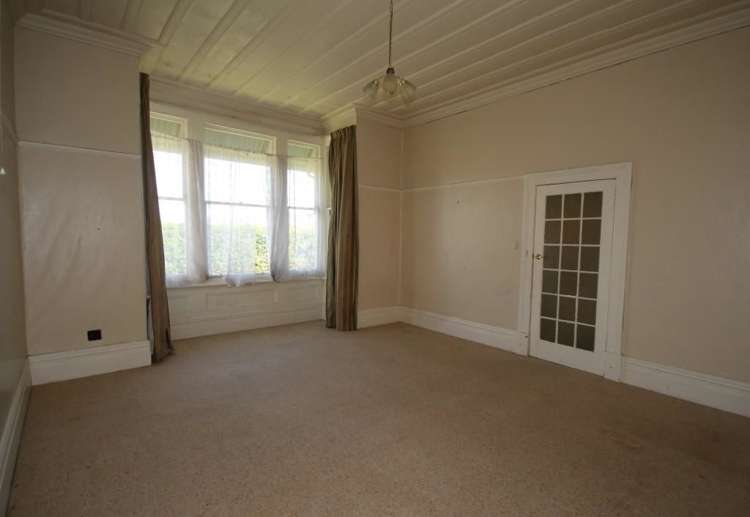 75 Queens Drive Saint Kilda_13