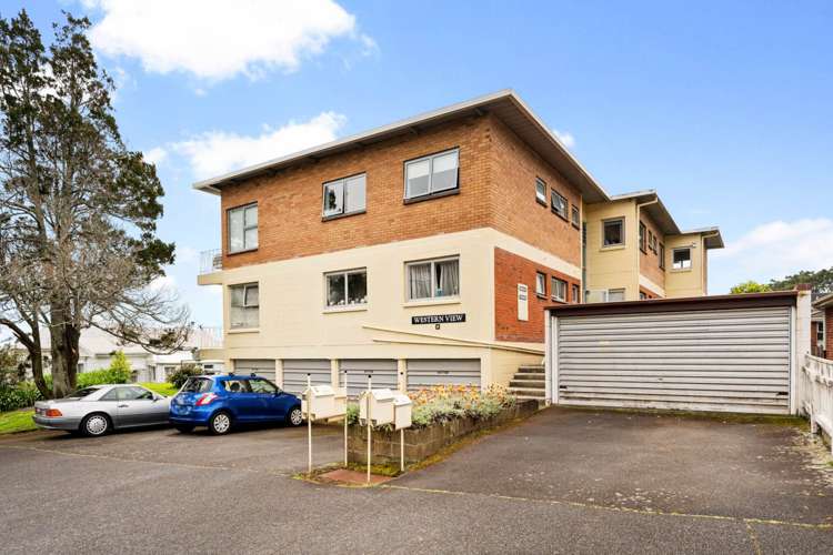 4/13 View Road Mt Eden_11