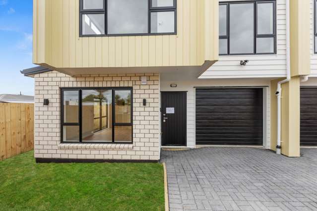 Lot 4/70 Cargill Street Papakura_1