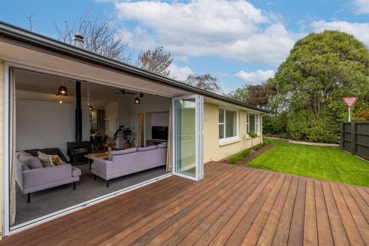 2 Lindum Place Lincoln_14