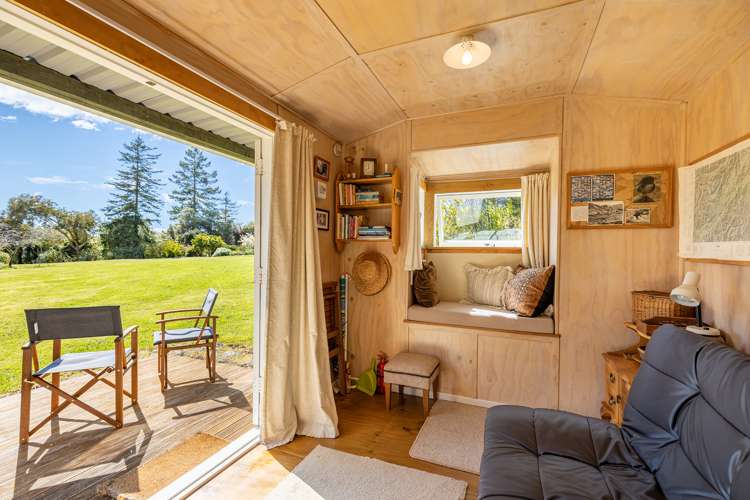 172 Kina Peninsula Road Tasman_18