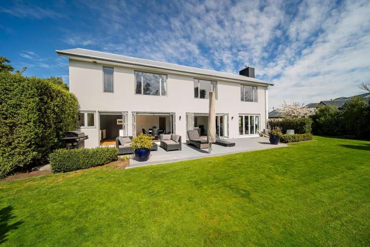 5 Armour Place Halswell_21