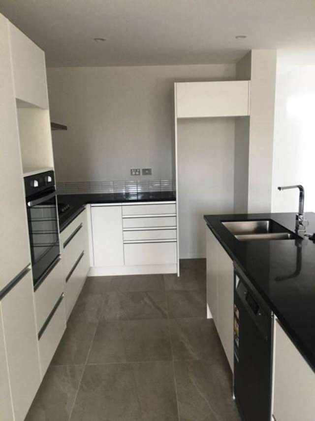 50 Onekiritea Road Hobsonville_3