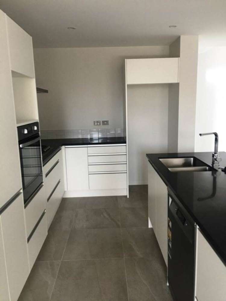 50 Onekiritea Road Hobsonville_3