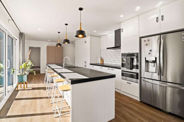 32 Bradford Street Bradford_1