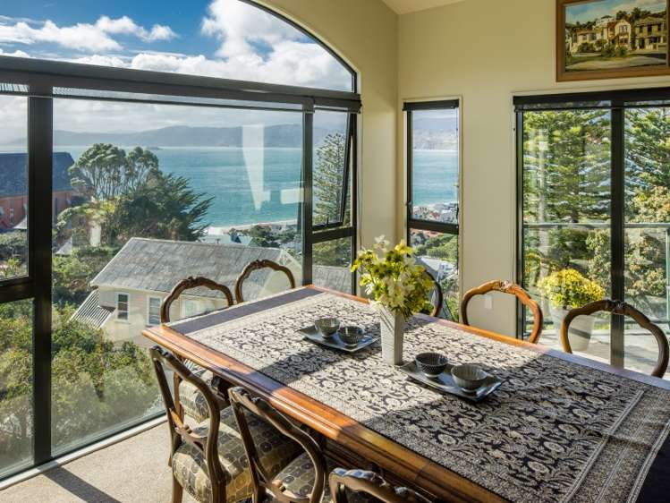 5a Stormanstown Way Seatoun_6