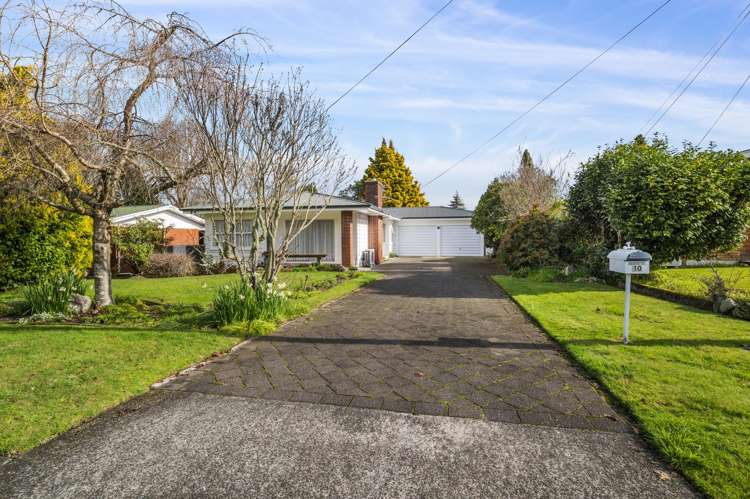 10 Kauri Street Hillcrest_11