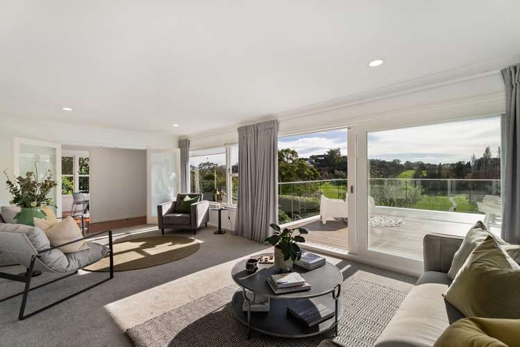 49 Glover Road St Heliers_14