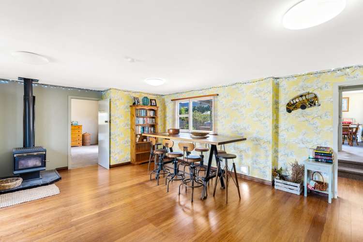 21 Harwood Street Harwood_8