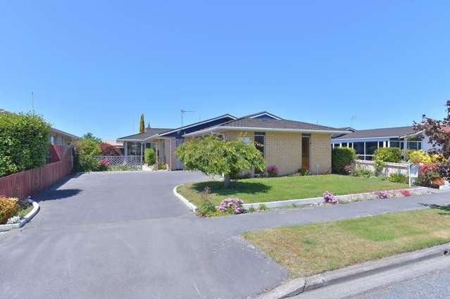 22 Keldon Avenue Rangiora_1