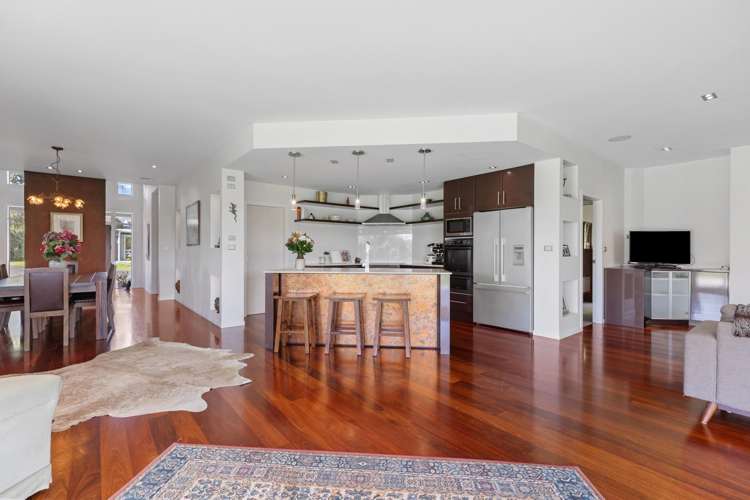 37B Moffat Road Bethlehem_8