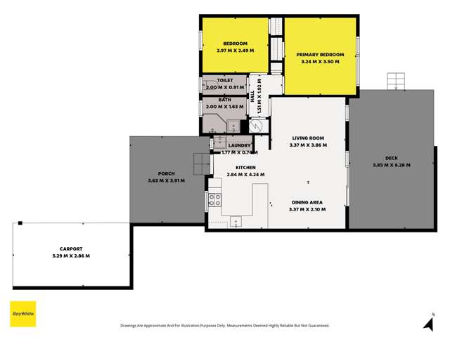3/4 Thorn Place Papatoetoe_1