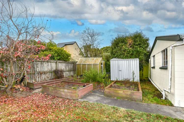 65 Kirk Road Templeton_19