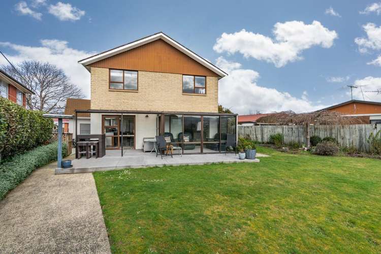 72 Goodall Street Mosgiel_27