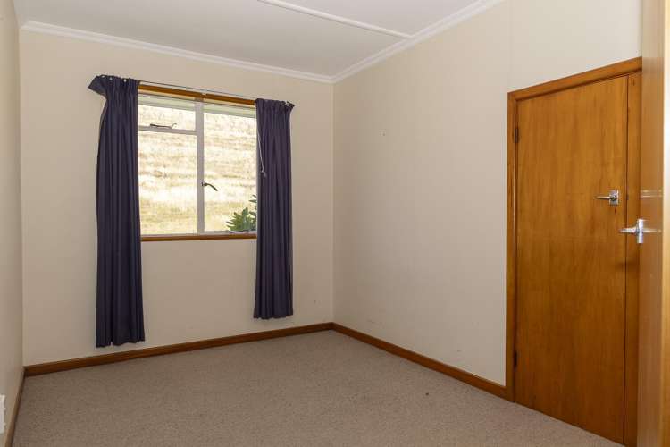 1198 Ardgour Road Tarras_6