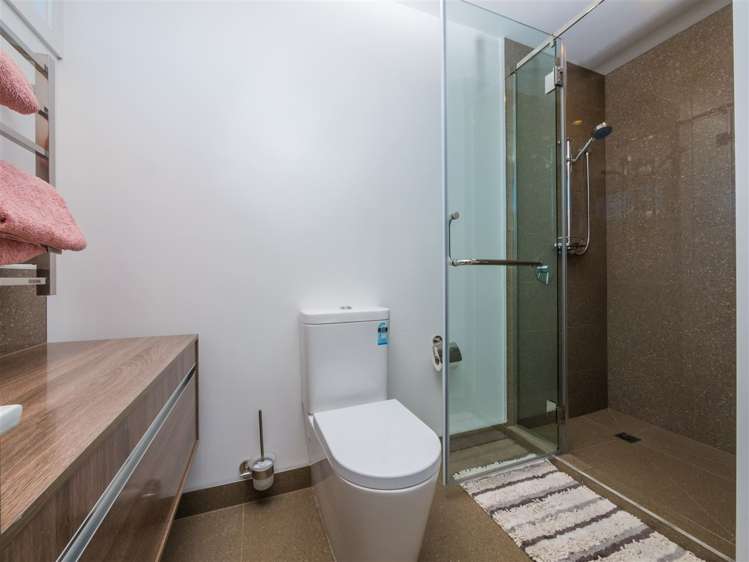 74 Corsair Drive Wigram_10