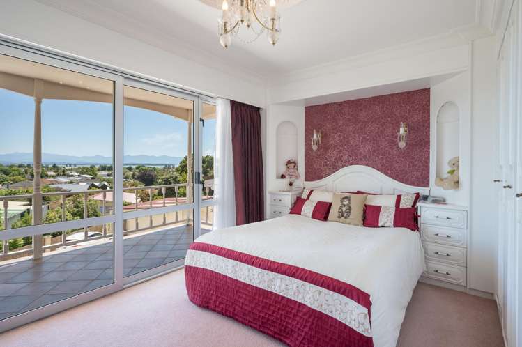 33 Arapiki Road Stoke_8