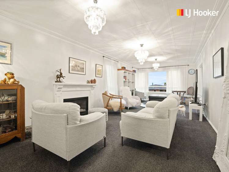 330 Hillingdon Street Normanby_7