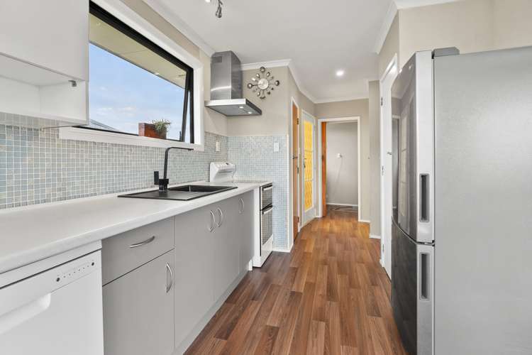 68 Tainui Terrace Te Awamutu_7