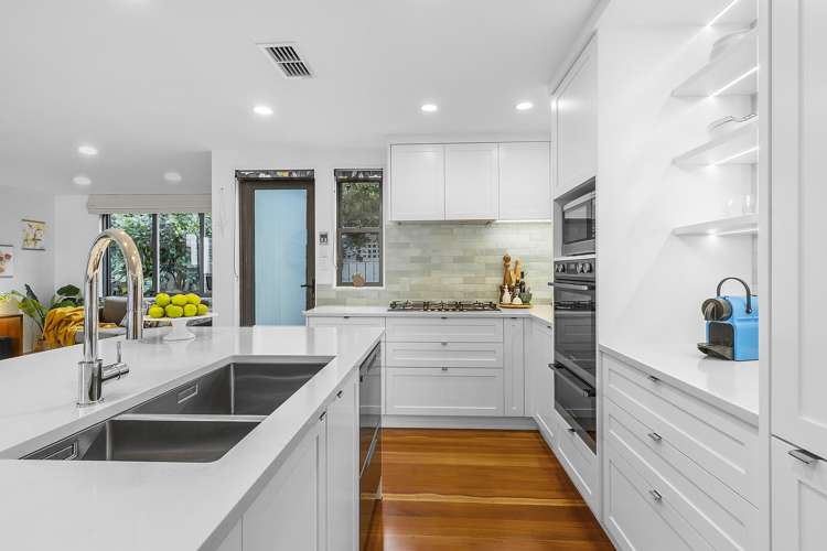 8 Matai Road Hataitai_5