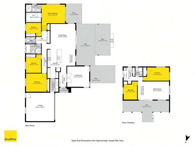 115 Second View Avenue Beachlands_1