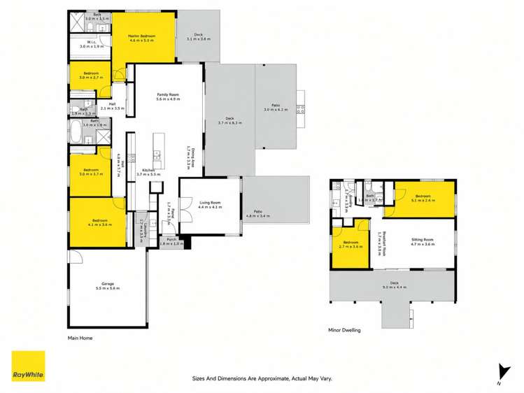 115 Second View Avenue_3