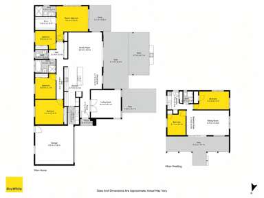 115 Second View Avenue_3