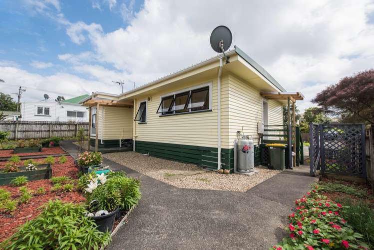 3 Applewood Drive Henderson_9