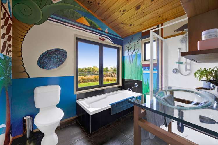 53 Muggeridge Road Manutahi_13