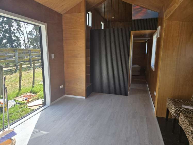 Address withheld Kaiapoi_11