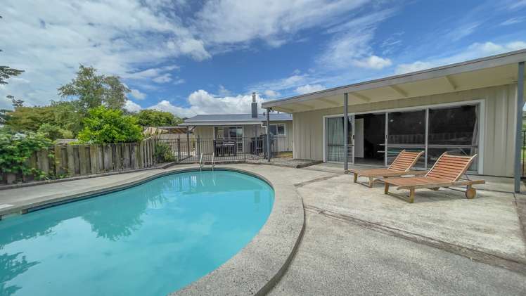 14 Beatty Road Matamata_22