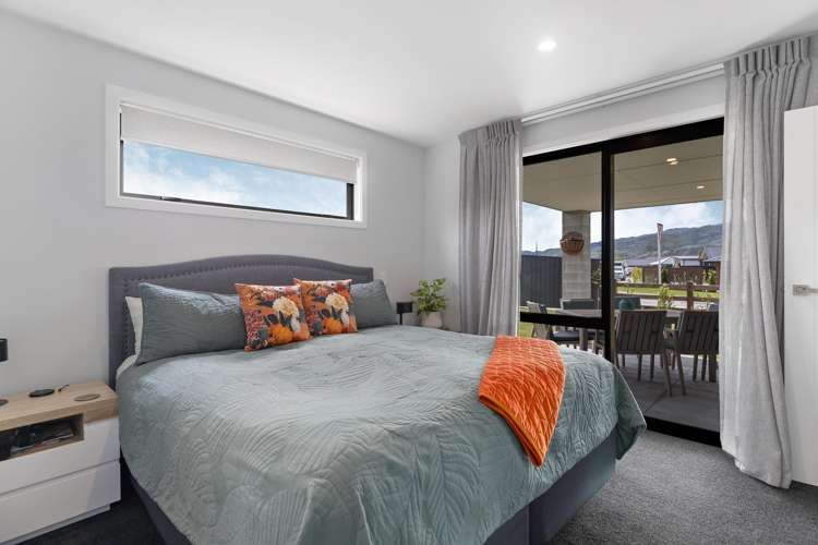 1 Smitham Drive Cromwell_15