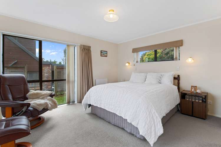 2 Brundon Place Lynmore_11