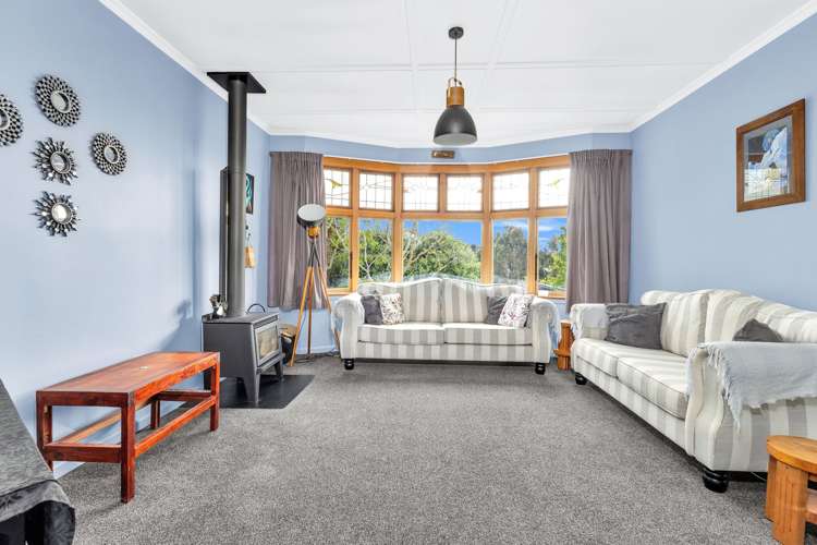 12 Hewlings Street Geraldine_5