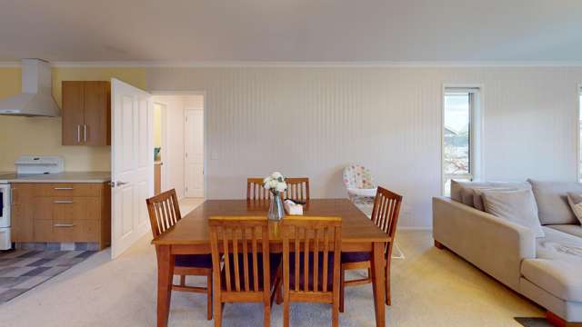 6 Jordan Avenue Tinwald_2