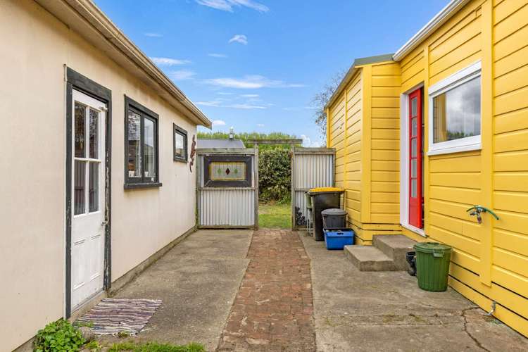 93 Pah Street Motueka_15