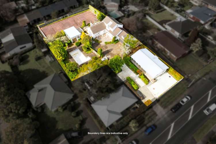 107 & 107B Te Atatu Road Te Atatu South_24